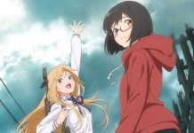 Temporada Invierno 2021