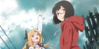 Temporada Invierno 2021