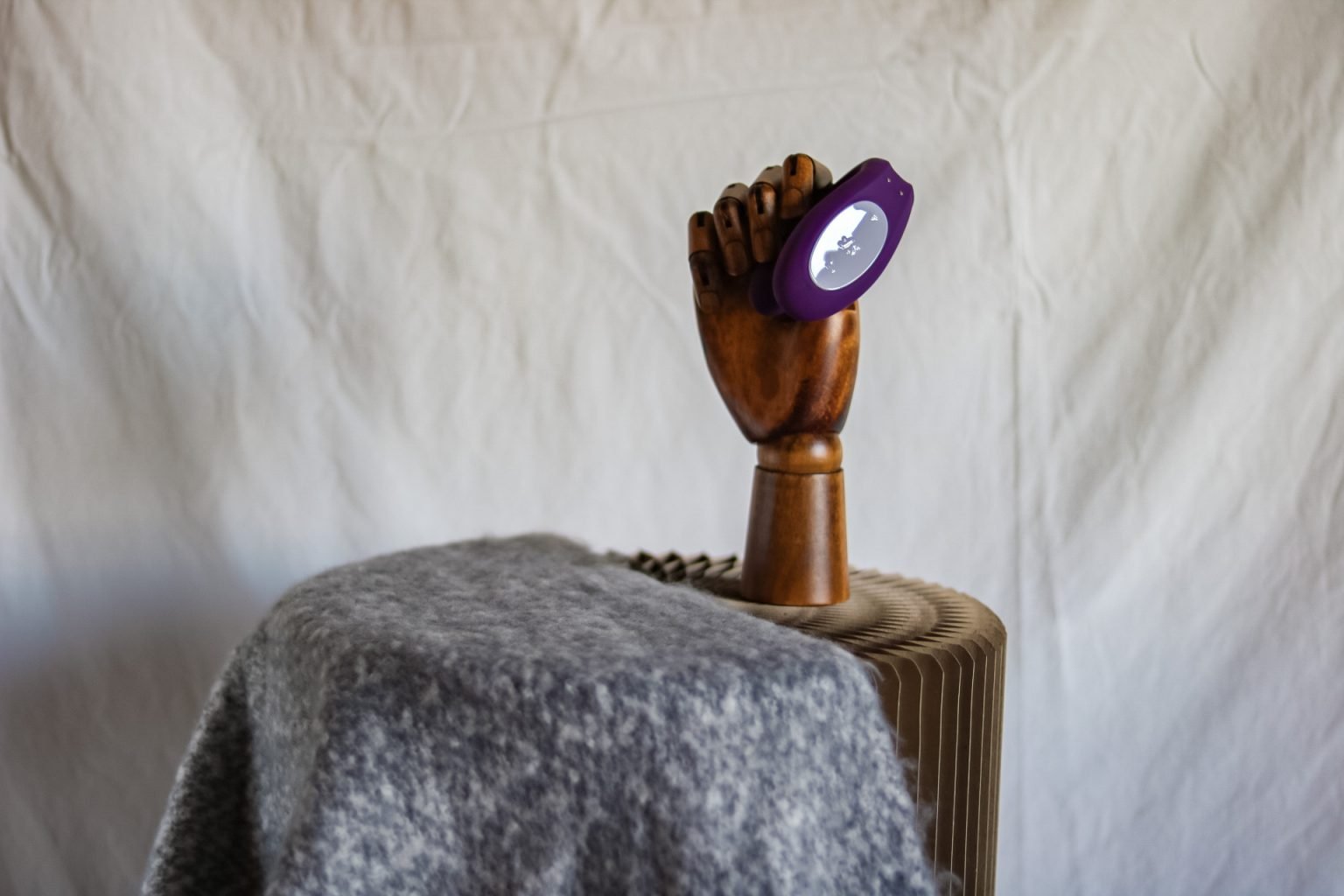 Double Joy de Satisfyer es una apuesta interesante para parejas - Hay ...