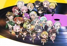 Pínchala otra vez, Sam