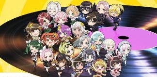 Pínchala otra vez, Sam