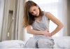 Endometriosis: cuando el dolor por la regla… no es normal