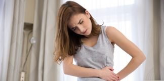 Endometriosis: cuando el dolor por la regla… no es normal