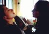 Pon un fan video en tu vida: Root & Shaw (‘Person of interest’)