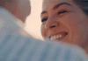 Pon un fan video en tu vida: Marla & Fran (‘I care a lot’)