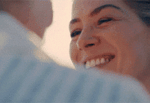 Pon un fan video en tu vida: Marla & Fran (‘I care a lot’)