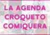 Agenda yuri/wlw comiquera 2021 Agenda-croqueto-comiquera-HULEMS