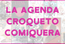 Agenda yuri/wlw comiquera 2021 Agenda-croqueto-comiquera-HULEMS