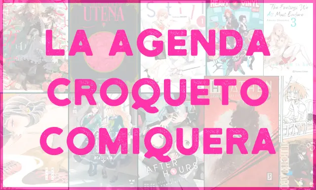 Agenda-croqueto-comiquera-HULEMS