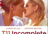 ¿Fan de los dramas intensos? ‘T-11 incomplete’ es tu película
