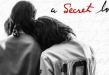 Algunos documentales sobre mujeres lesbianas y bisexuales que tienes que ver