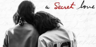 Algunos documentales sobre mujeres lesbianas y bisexuales que tienes que ver