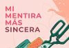 Algunas novedades croqueto literarias que tienes que tener en cuenta