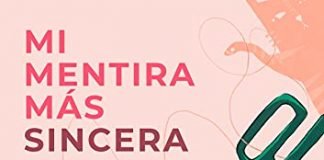 Algunas novedades croqueto literarias que tienes que tener en cuenta
