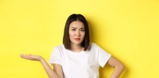¿Conoces la prueba de la hormona antimülleriana?