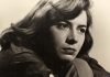 ’Loving Highsmith’, un nuevo documental sobre la vida personal de la escritora Patricia Highsmith