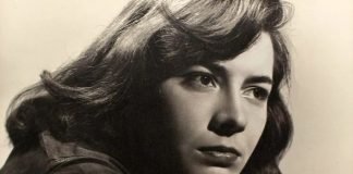 ’Loving Highsmith’, un nuevo documental sobre la vida personal de la escritora Patricia Highsmith