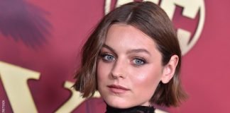 Famosas que han salido del armario como LGBT en este 2021