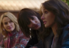 Primer vistazo a la segunda temporada de ‘The L word’ The l word