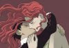 Poison Ivy tendrá su propia novela gráfica y sí, habrá romance LGBTQ+ Ivy y Alice se besan en el nuevo cómic juvenil de DC