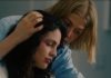 10 películas lésbicas que tienes que ver