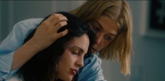 10 películas lésbicas que tienes que ver