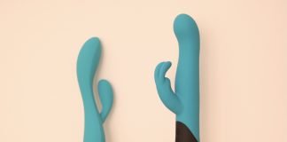 Dolphin y Conny, los rabbit asequibles de Diversual