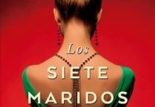 BOOM: Empieza el rodaje de ‘Los siete maridos de Evelyn Hugo’