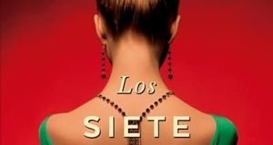 Ya tenemos posible cast para la película de ‘Los siete maridos de Evelyn Hugo’ (y no nos convence mucho)