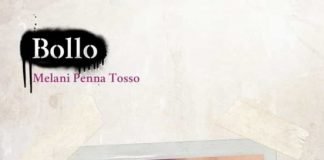 Algunos libros lésbicos para añadir a tu lista de pendientes