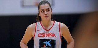 Más de 160 deportistas LGBTQ competirán en los Juegos Olímpicos