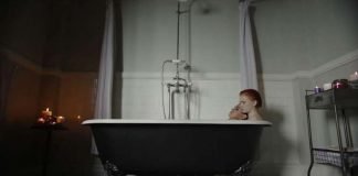 ‘American Horror Stories’: Apuf