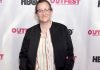Marja-Lewis Ryan (‘The L word’) ficha por Showtime: tendremos más series croqueta