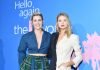 Jacqueline Toboni (‘The L word: Generation Q’) se compromete con su novia, Kassandra Clementi