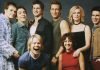 Primeras noticias del reboot de ‘Queer as folk’