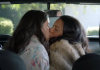 ‘First date’, el corto sobre las relaciones a larga distancia que te enamorará