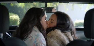 ‘First date’, el corto sobre las relaciones a larga distancia que te enamorará