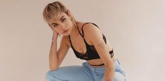 ‘Cuestión de suerte’, la canción croqueta (y su correspondiente video) de Natalia Lacunza