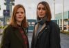¿Qué sabemos de la segunda temporada de ‘Vigil’? Pues la fecha