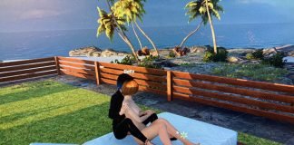 Sincroniza este juego virtual para adultxs con Dolce