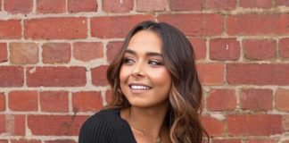 ‘The Bachelorette Australia’ nos da una alegría
