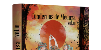 Novedades croquetoliterarias para añadir a tu librería