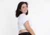Las Kiwitas son las nuevas bragas menstruales de Platanomelón