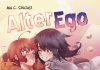 ‘Alter Ego’ de Ana C. Sánchez