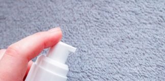 Esta es la cosmética erótica asequible que querrás poner en la carta a los Reyes