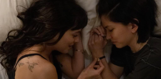 El lado bollo de Sundance 2022