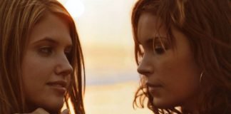 Tres series lésbicas clásicas que tienes que ver