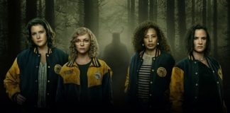 ‘Yellowjackets’ tendrá cuarta temporada