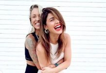 Ares Teixidó cuenta que salir del armario le ha perjudicado profesionalmente