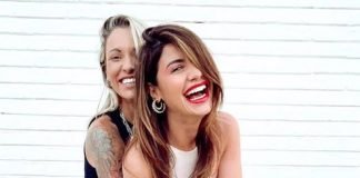 Ares Teixidó cuenta que salir del armario le ha perjudicado profesionalmente